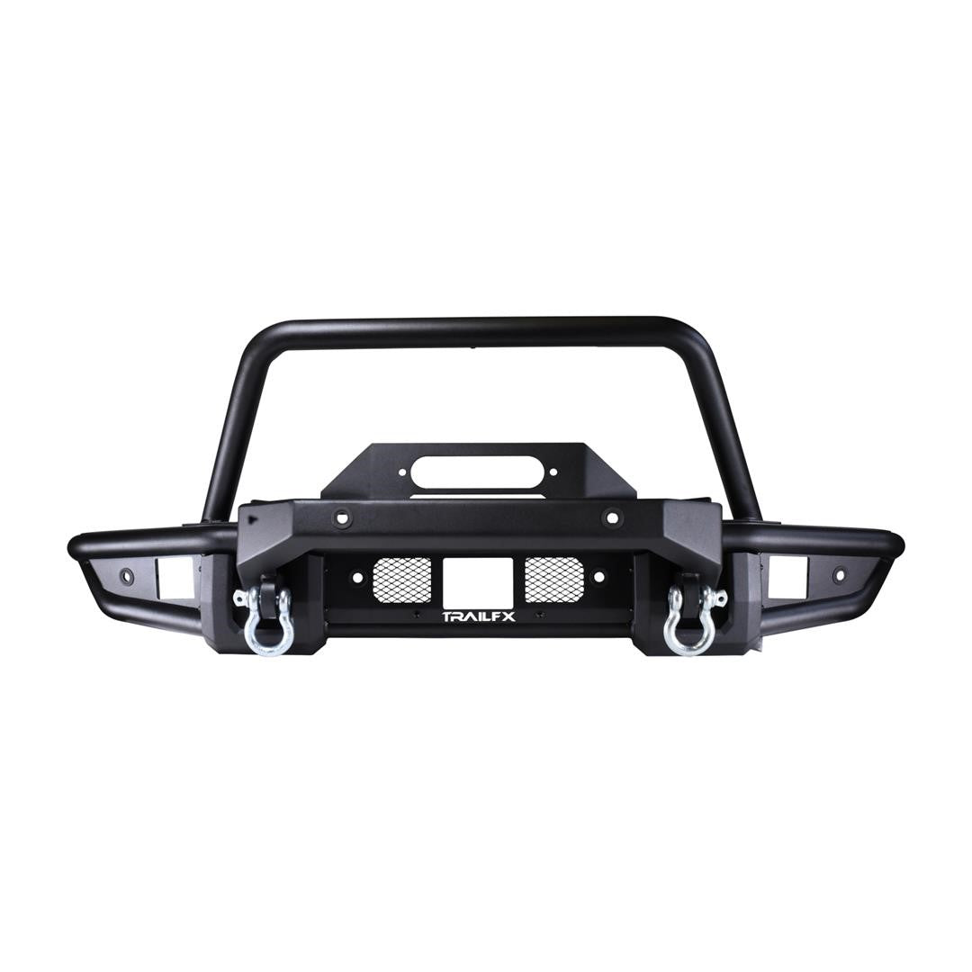 TrailFX BR002T Bumper