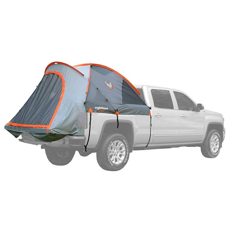 Rightline Gear Truck Bed Tent 110750