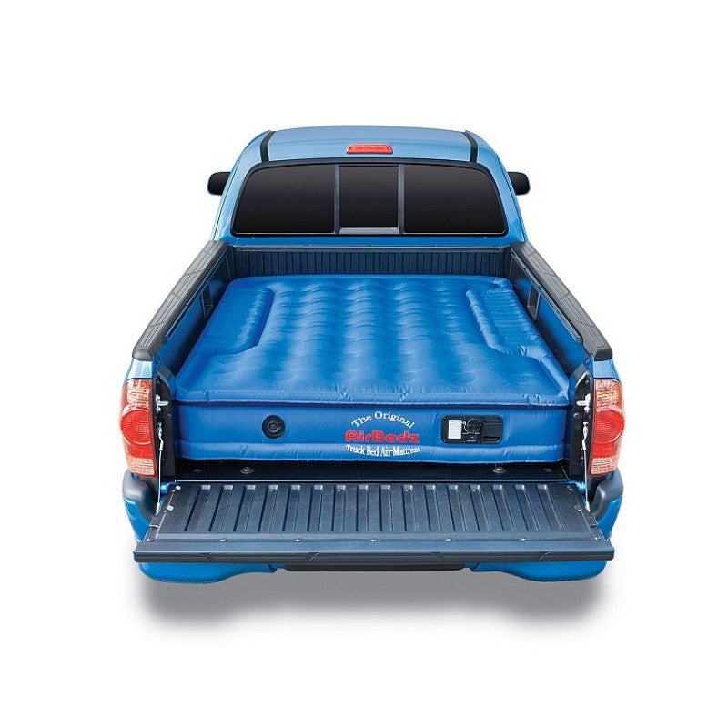 AirBedz Truck Bed Mattress PPI-101