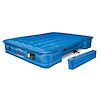 AirBedz Truck Bed Mattress PPI-101